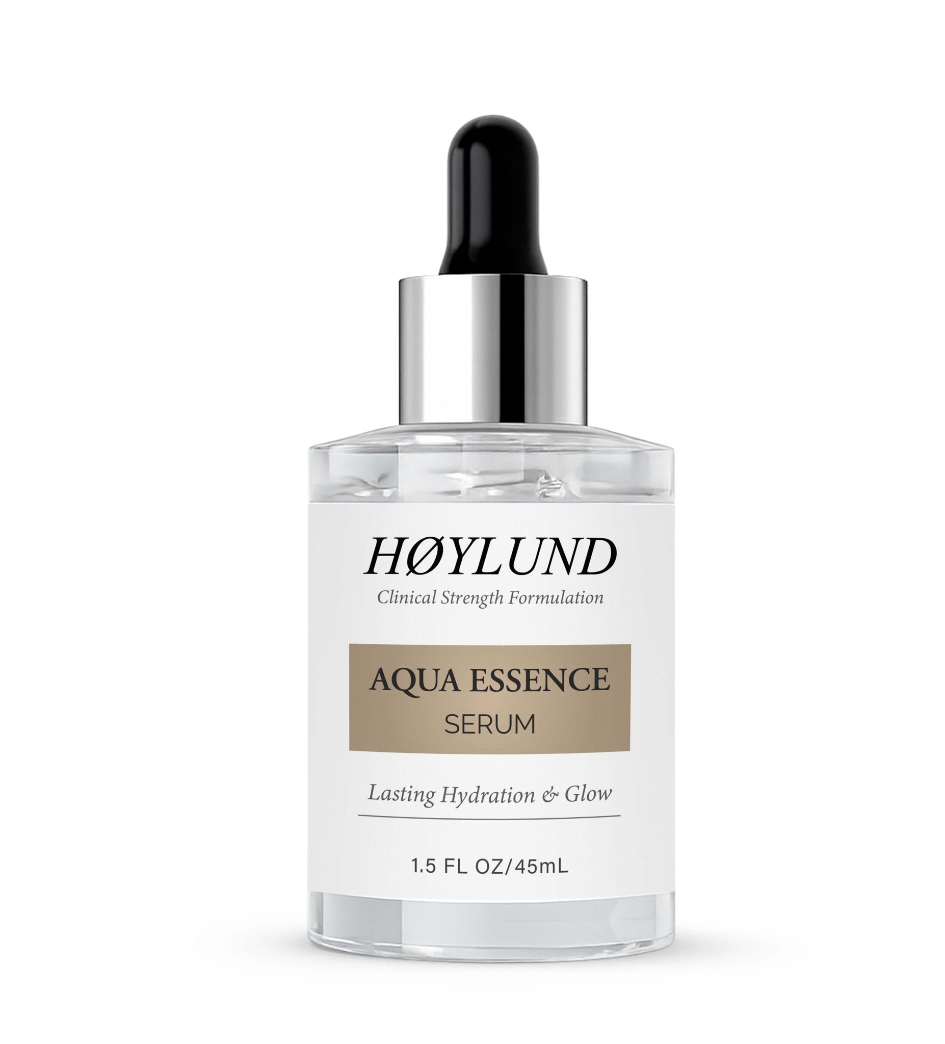 AQUA ESSENCE SERUM